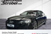 Audi A8 Autres 3.0 50 tdi quattro s line ahk navi led matrix