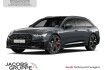 Audi S6 Autres avant 3.0 tdi quattro b&o*pano*standheizung