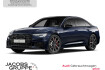 Audi S6 Autres lim. 3.0 tdi quattro ahk*pano*b&o