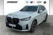 BMW X3 Autres 20d xdrive m sport