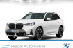 BMW X3 Autres xdrive30e m sportpaketpro ahk dapro adapled