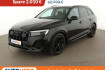 Audi Q7 S line 45 tdi mild hybrid quattro aut.*navi*led*acc*