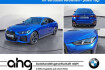BMW i4 Autres I4 m60 xdrive *navi*ruckfahrkamera*led*shz*hud*a