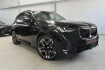 BMW X3 Autres x3 20d xdrive m sport pro pano*ahk*h&k*leder*21?