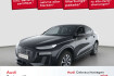 Audi Q6 e-tron Autres Q6 e tron q6 sportback s line e tron performance ahk 0 25%