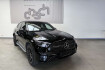 Mercedes GLC Autres Benz glc 220 d 4m ed. amg line coupe/pano/digital/burm.