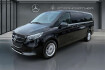 Mercedes Classe V Avantgarde Benz v 300 d avantgarde extralong 8 seats+leather+led