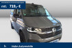 Volkswagen California Autres T6.1 california 2.0 tdi aut. 4mo. ocean edition