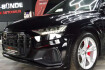 Audi SQ8 Autres Sq8 4.0 tdi quattro pano/360  kam/bang & olufsen