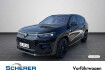 Volkswagen Tayron R-Line r line 2.0 tdi 4m ahk|pano|leder|h/k|sthz