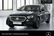 Mercedes Classe E AMG Line NIGHT Edition Benz e 200 amg fahrass 360  pano navi premium distr. 9g