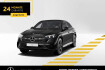 Mercedes GLC Autres Benz glc 220 d 4m coupo? amg edition distro pano ahk