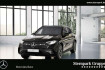Mercedes GLC AMG Line Advanced Benz glc 300 glc 300 4m amg 360 /fahrass+/burm/ahk/hud/pano