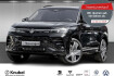 Volkswagen Tiguan R-Line r line ehybrid ahk 20? harman leder iq.light ar?