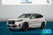 BMW X3 Autres 30e xdrive m sportpaket hk hifi dab led rfk