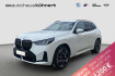 BMW X3 Autres 30e xdrive ///m sport pro acc ahk spurass 360