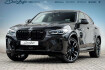 BMW X4 M Autres X4 m d ahk pano acc hud h&k sitzluft kozg 360
