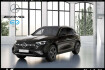 Mercedes GLC AMG Line Advanced Benz glc 220 d 4m amg sport/360/pano/ahk/totw/memo/20