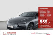 Audi A6 S line avant e tron s line edition one grey np:104teur! p