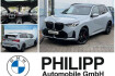 BMW X3 Autres 30e xdrive m sport pro ahk pano da pro h&k