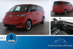 Volkswagen ID. Buzz GTX Id. buzz 250 kw 4m lr gtx acc ahk 360  hud h&k