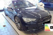 Audi S6 Autres avant tdi acc+navi+pano