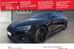 Audi RS4 Avant Autres Rs4 rs4 avant quattro tiptronic virtualcockpit+ hud