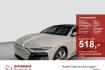 Audi A6 S line avant e tron s line performance np:95teur! ahk.pan