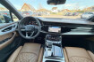 Audi Q7 S line *50tdi*qua*slineplus*exclusive*360 hud*b&o*acc
