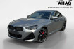 BMW Série 2 Coupé Autres Bmw 230  230 i coupe