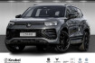 Volkswagen Tayron R-Line r line ehybrid iq.light navi ahk travelass. key?