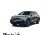 Volkswagen Touareg Elegance 3.0 tdi elegance ahk luft sthz