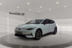 Volkswagen ID.7 Pro S Id.7 tourer pro s 2xklima 360 acc ahk aut hud
