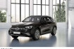 Mercedes GLC AMG Line Advanced Benz glc 300 de amg 4m+pano+airmatic+digital+r kamera