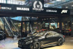 Mercedes Classe S Autres Benz s 450 / 4matic / exklusiv paket / burmester
