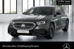 Mercedes Classe E Autres Benz e 220 d 4m amg fahrass 360  pano navi premium ahk