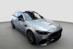 Mercedes C63 AMG Autres Benz c 63 amg c 63 t amg s e perf. pano/digi/hud/360/burm./key