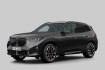 BMW X3 Autres 40 d xd m sport  pano  laser  h&k  hud  ahk