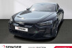 Audi RS e-tron GT Autres Rs e tron gt quattro matrix b&o acc hud memory