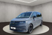 Volkswagen Multivan Edition T7 multivan multivan life 2 0 l 110 kw tdi scr front antrieb