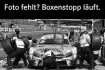 Mercedes EQB Night Edition Benz glb 350 4matic eq amg amg+mbux+burm+mbeam+night