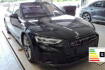 Audi A8 Autres s line 50 tdi quattro ahk+b&o+hd matrix+hud+pano+s