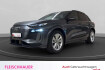 Audi Q6 e-tron S line business Q6 e tron performance s line matrix+360+acc+pano+hud+b&o+nav