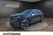 Audi SQ6 e-tron edition one Sq6 e tron quattro pano+matrix+ahk+acc+hud+b&o