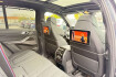 BMW X5M Autres X5 m x5*m50*individual*3xtv*360 acc*hud*ahk*laser*dab