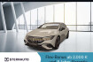 Mercedes EQE Autres Benz eqe 53 eqe 53 4m amg pano distr hyper digilight burm3d bc