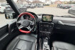 Mercedes Classe G Autres Benz g 500 g500*designo*manufaktur*edition*amg*kamera*acc*