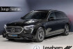 Mercedes Classe E Edition AMG Line Benz e 300 e 300 de t 4m amg prem+ dig.light/pano/ahk/360 /