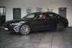 Mercedes Classe S Autres Benz s 450 4matic airmatic*360 kam**ha lenkung*mb100*