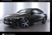 Mercedes CLA Edition Benz cla 250 + amg/mbeam/panod//keylessgo/superscreen